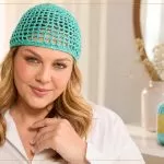 discovery-touca-ariel-croche-lolita