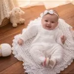 discovery_kit_bianca