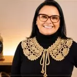 gola-vintage-croche-discovery