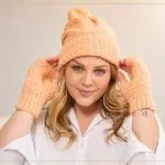 gorro-luva-peach-trico-mollet-discovery