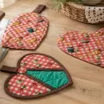pegador-panela-coracao-patchwork-discovery