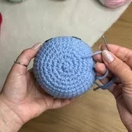 Bordando os detalhes