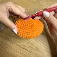 Iniciando a primeira parte