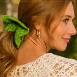 scrunchie-floresta-croche-fio-charme-discovery