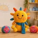 solzinho-amigurumi-fio-amigurumi-discovery